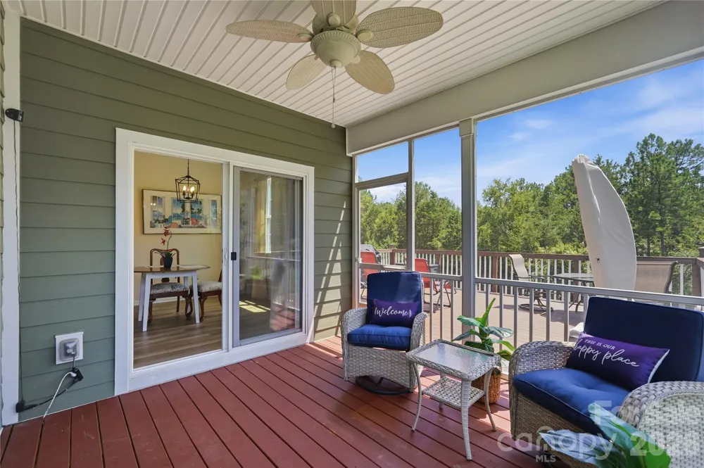 179 Sweet Briar Drive Indian Land, SC 29707