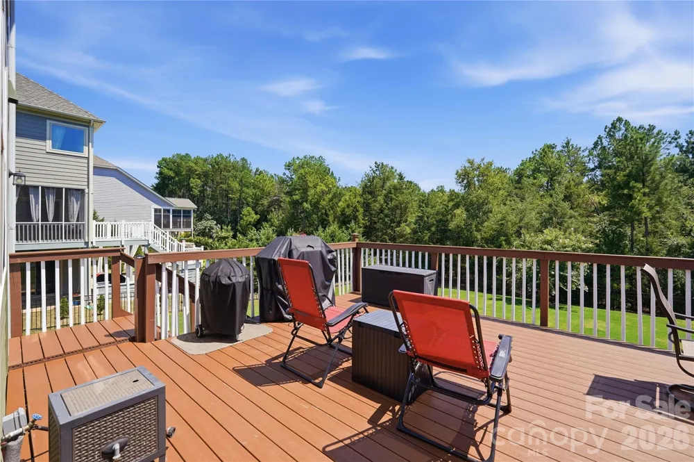 179 Sweet Briar Drive Indian Land, SC 29707