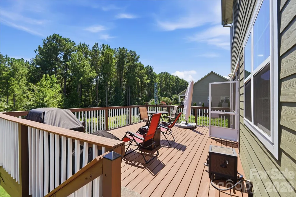 179 Sweet Briar Drive Indian Land, SC 29707