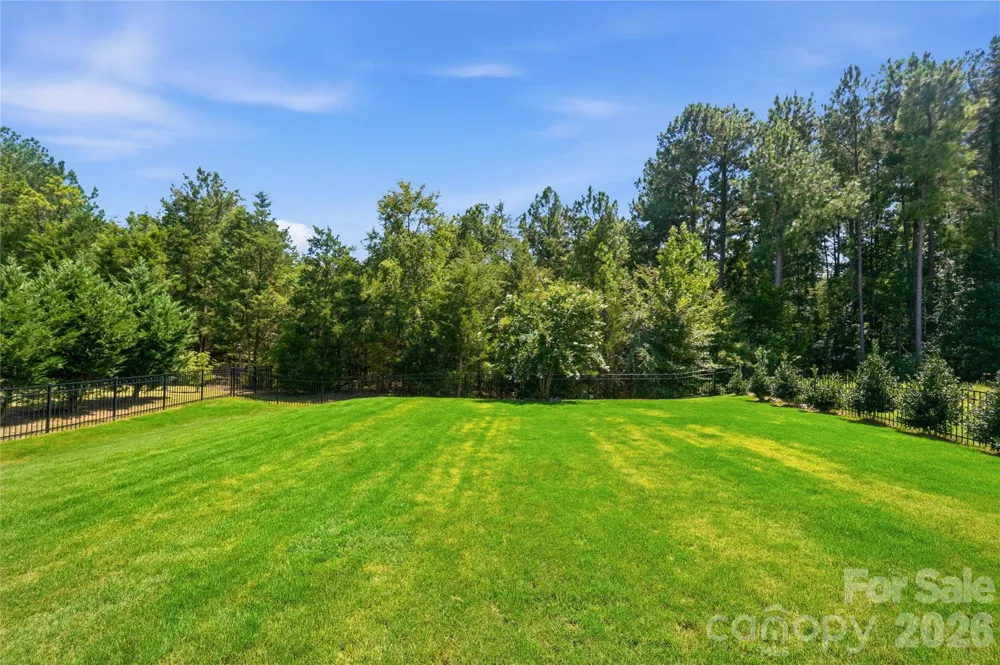 179 Sweet Briar Drive Indian Land, SC 29707