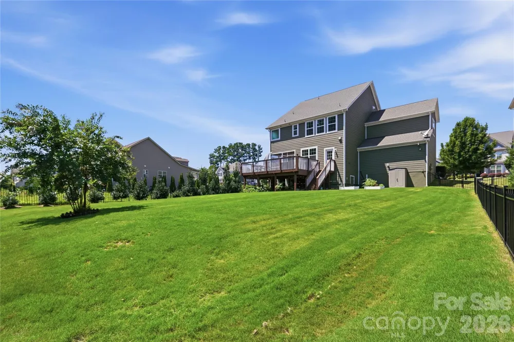 179 Sweet Briar Drive Indian Land, SC 29707