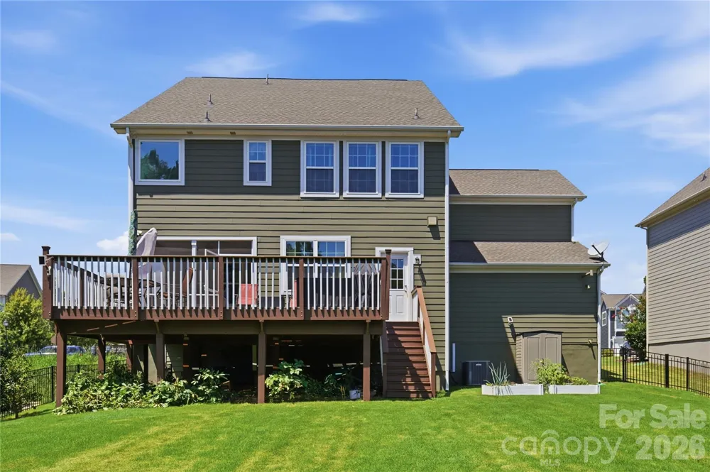 179 Sweet Briar Drive Indian Land, SC 29707
