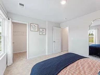 8 Lumpkin Lane Dawsonville, GA 30534