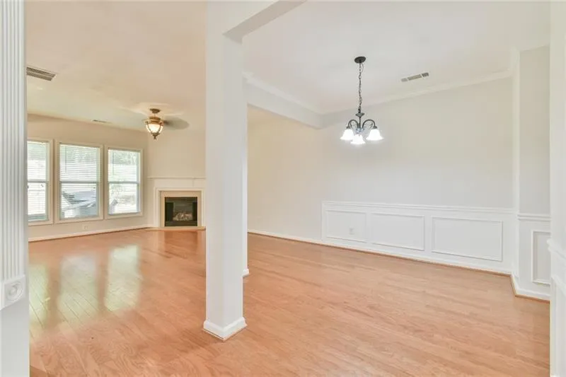 2694 Winslow Ridge Drive Buford, GA 30519