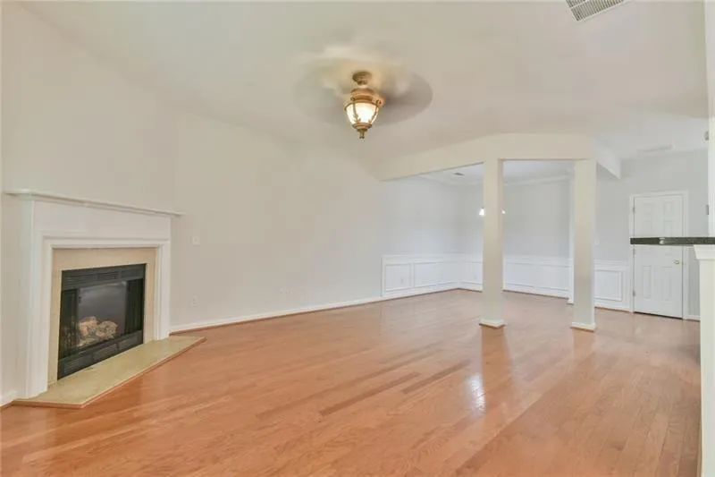 2694 Winslow Ridge Drive Buford, GA 30519