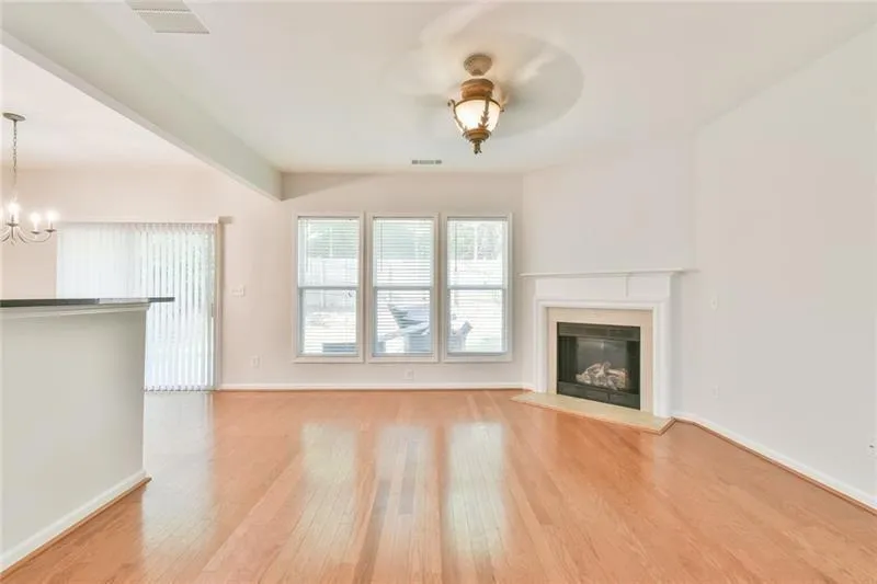 2694 Winslow Ridge Drive Buford, GA 30519