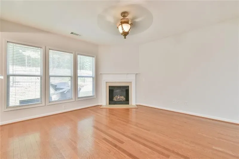 2694 Winslow Ridge Drive Buford, GA 30519