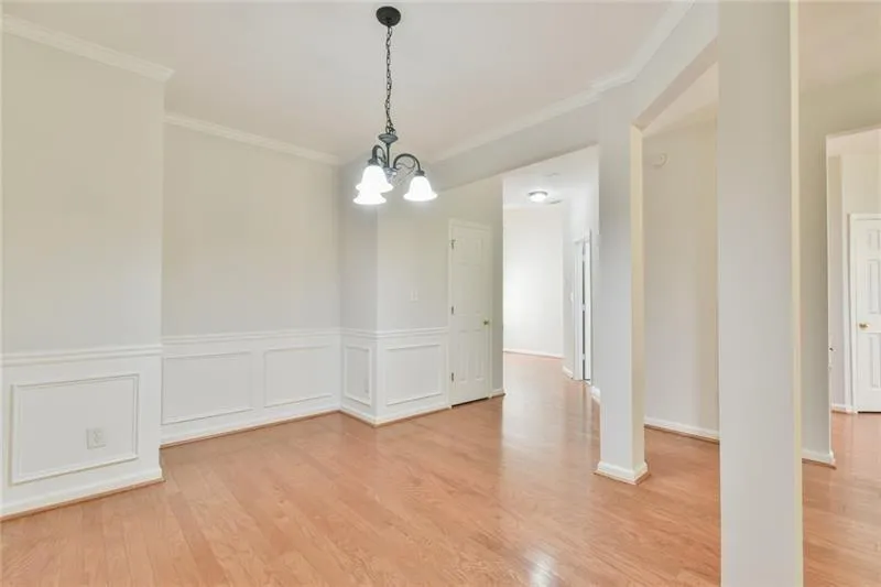 2694 Winslow Ridge Drive Buford, GA 30519