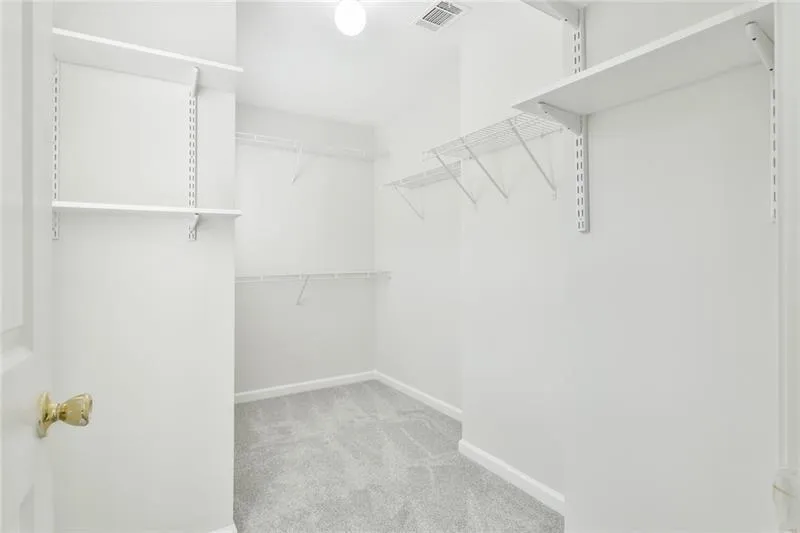 2694 Winslow Ridge Drive Buford, GA 30519