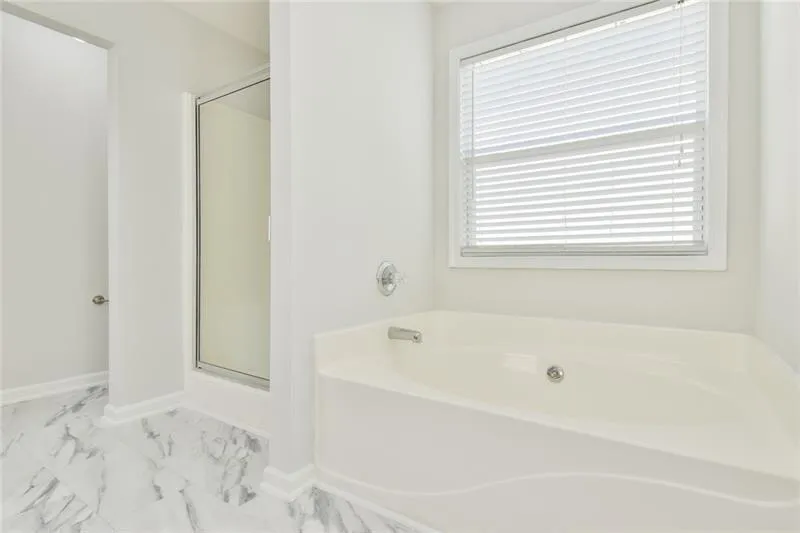 2694 Winslow Ridge Drive Buford, GA 30519