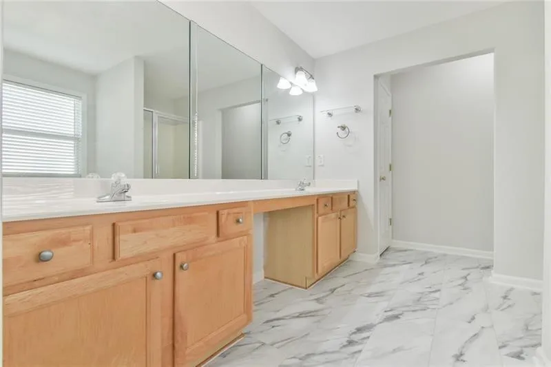 2694 Winslow Ridge Drive Buford, GA 30519