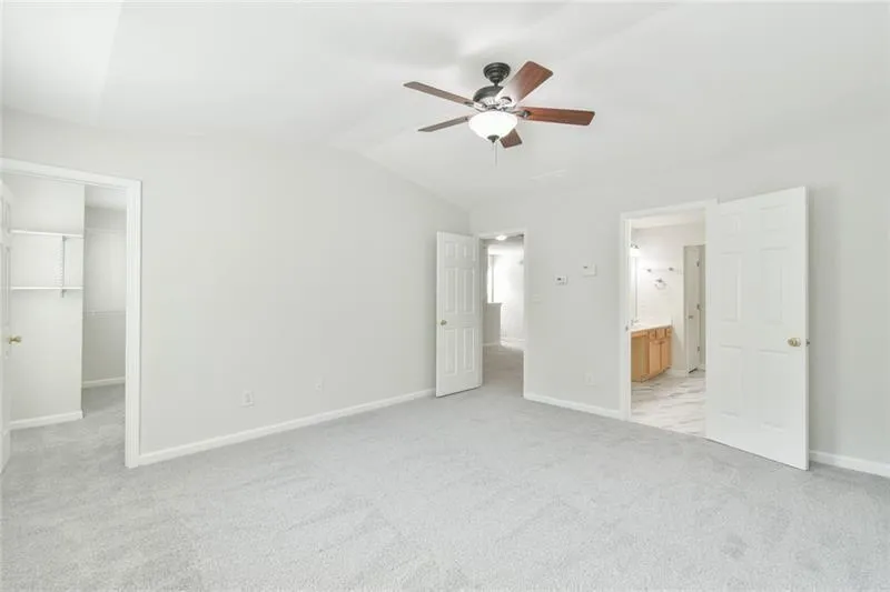 2694 Winslow Ridge Drive Buford, GA 30519