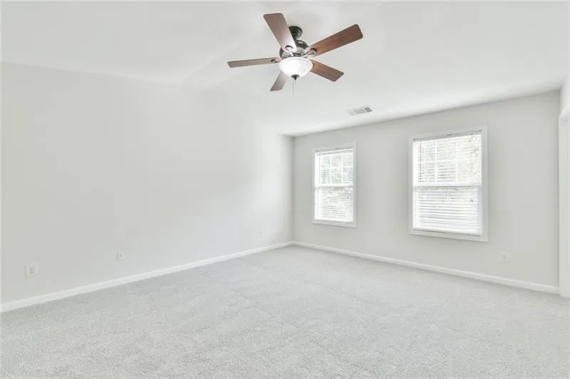 2694 Winslow Ridge Drive Buford, GA 30519