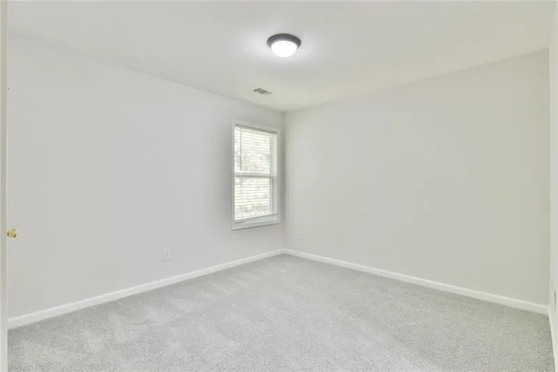 2694 Winslow Ridge Drive Buford, GA 30519