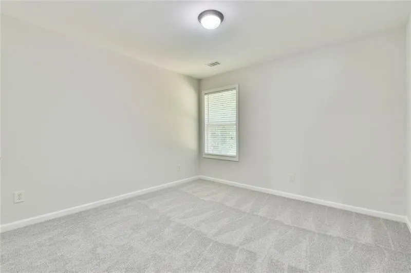 2694 Winslow Ridge Drive Buford, GA 30519