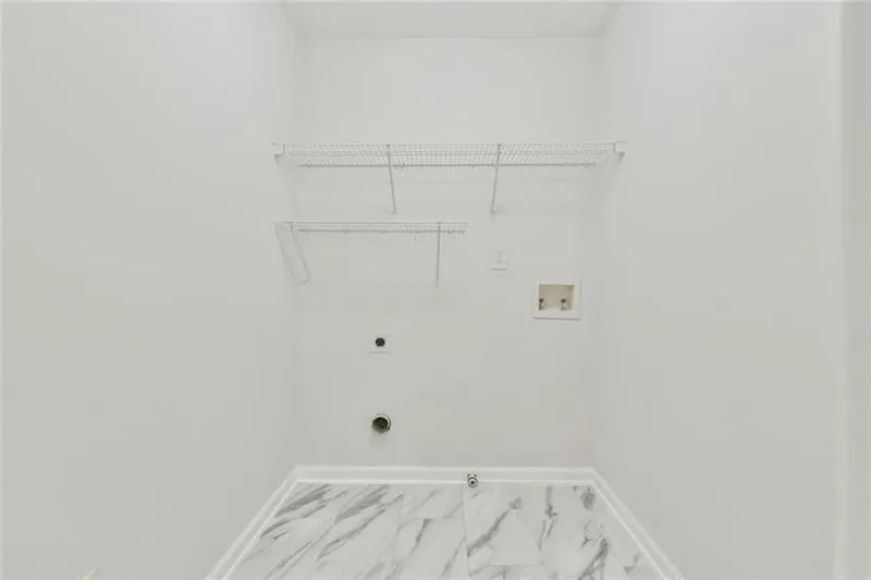 2694 Winslow Ridge Drive Buford, GA 30519