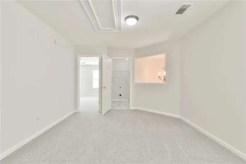 2694 Winslow Ridge Drive Buford, GA 30519