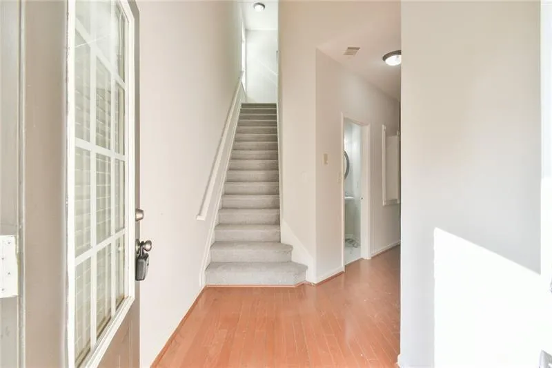 2694 Winslow Ridge Drive Buford, GA 30519