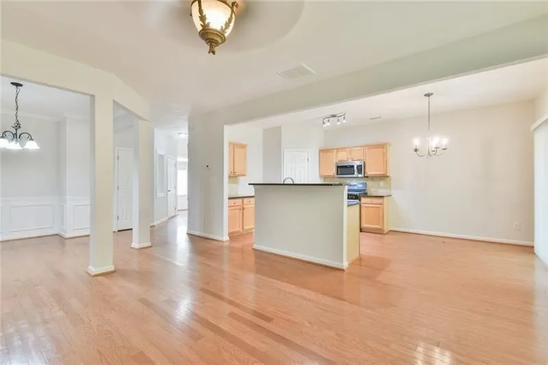 2694 Winslow Ridge Drive Buford, GA 30519