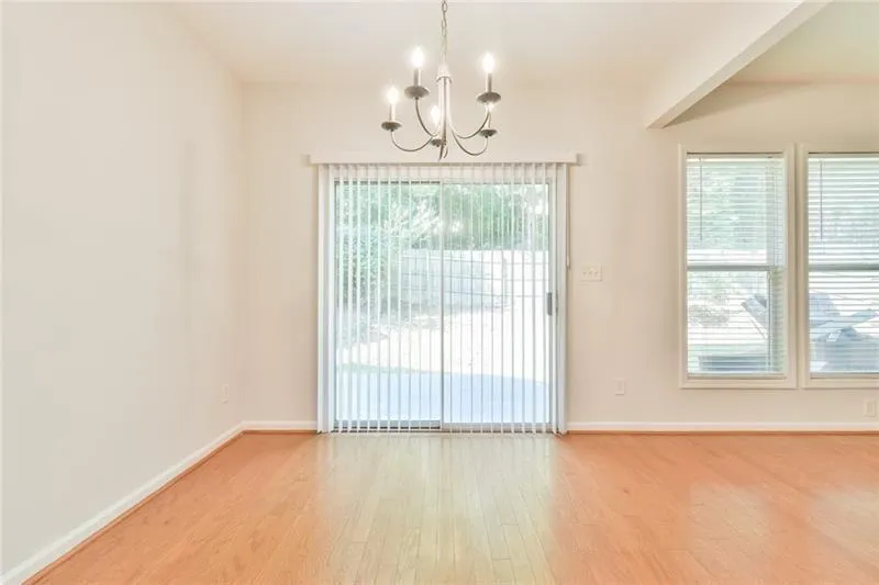 2694 Winslow Ridge Drive Buford, GA 30519