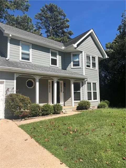 382 Charleston Lane