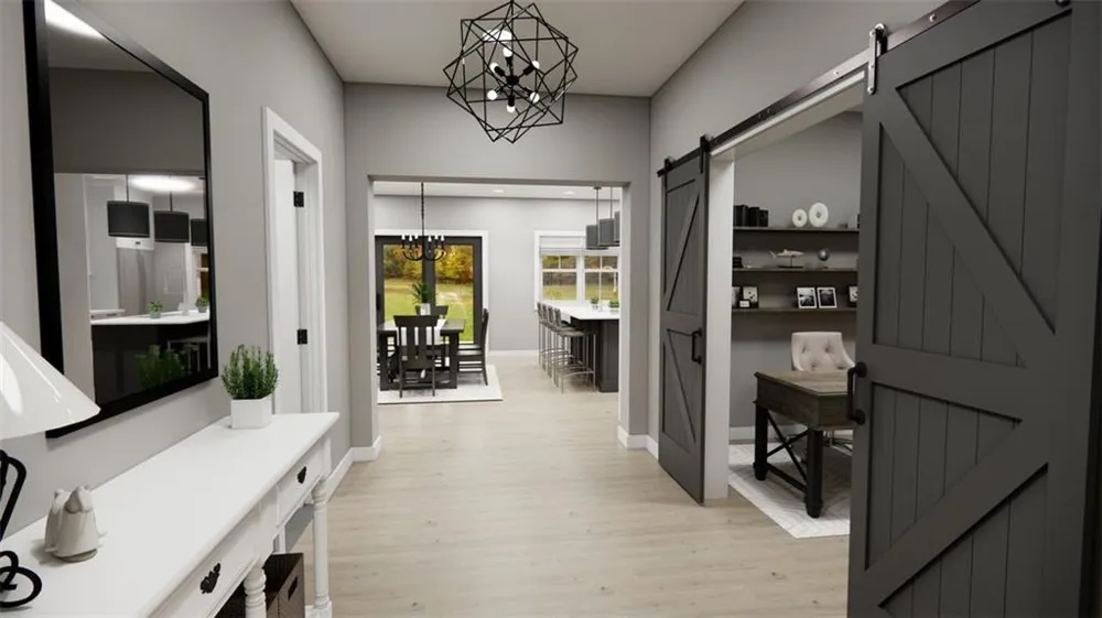 106 White Oak Place Carrollton, GA 30116