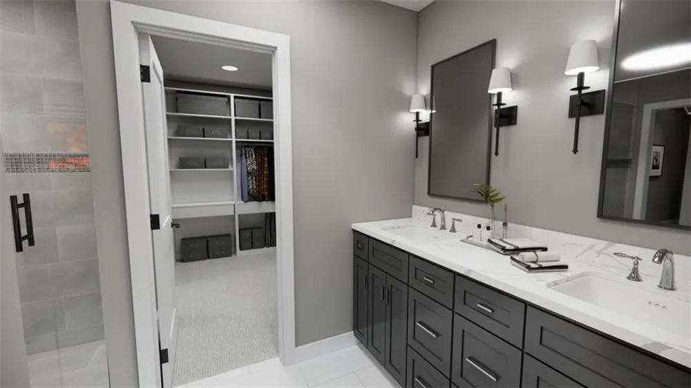 106 White Oak Place Carrollton, GA 30116