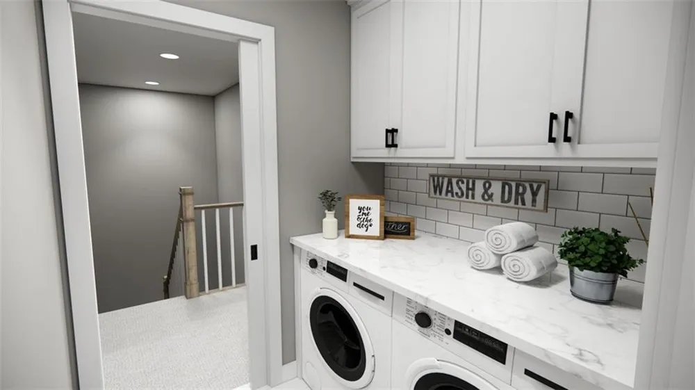106 White Oak Place Carrollton, GA 30116