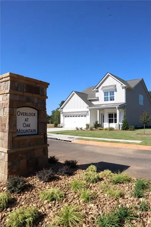106 White Oak Place Carrollton, GA 30116