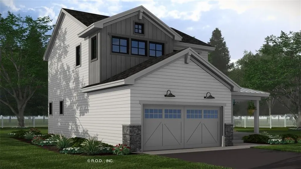 106 White Oak Place Carrollton, GA 30116