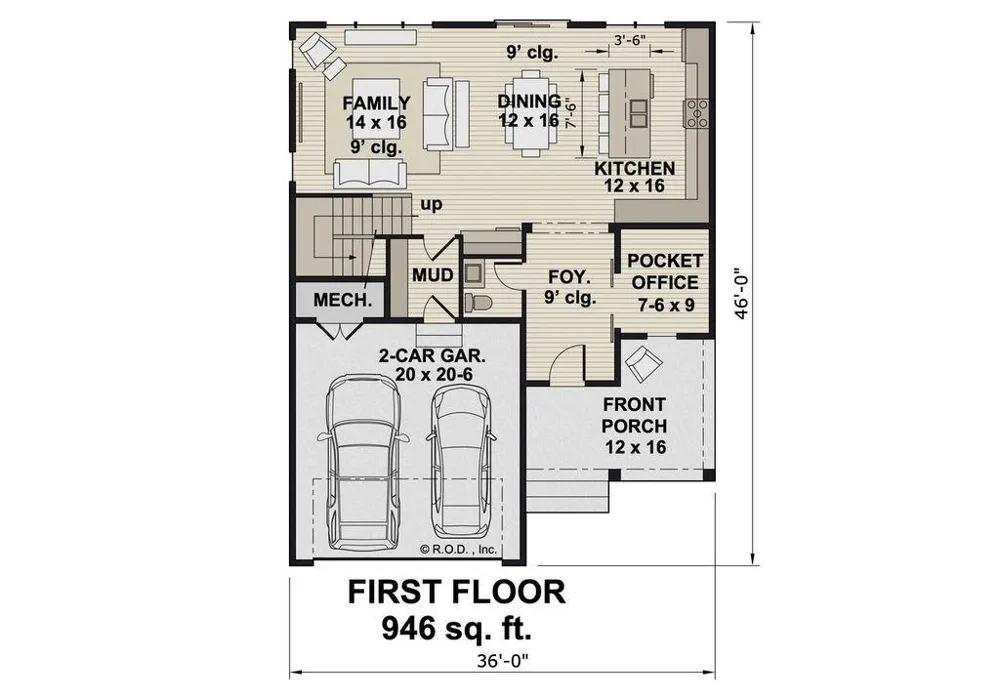 106 White Oak Place Carrollton, GA 30116