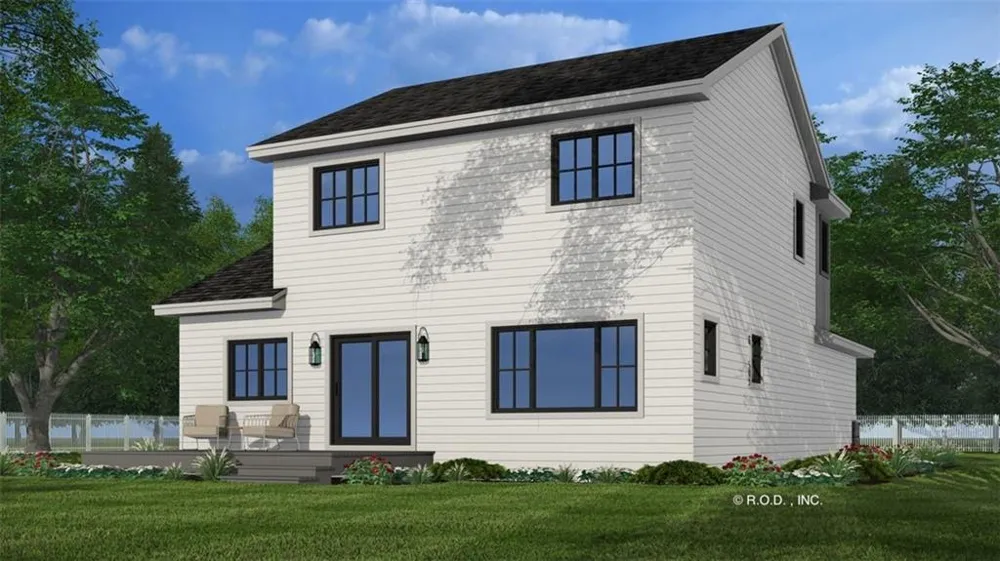 106 White Oak Place Carrollton, GA 30116