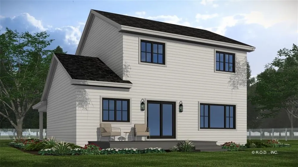 106 White Oak Place Carrollton, GA 30116