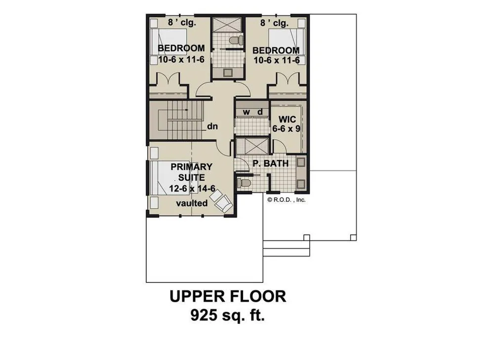 106 White Oak Place Carrollton, GA 30116