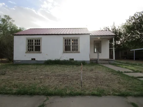 717 S 5th Street