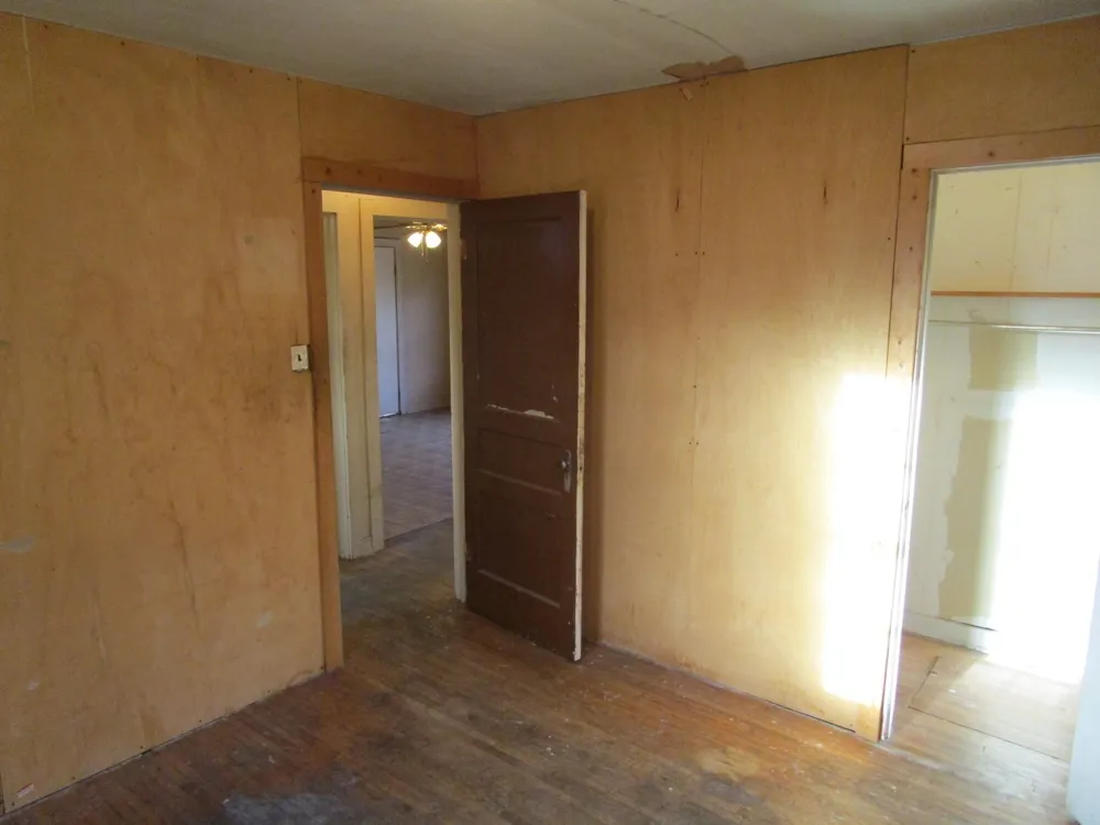717 S 5th Street Memphis, TX 79245