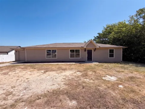 521 Brazos Hills Drive