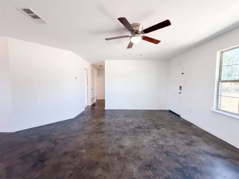 521 Brazos Hills Drive Weatherford, TX 76087