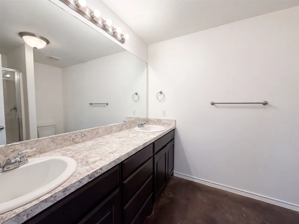 521 Brazos Hills Drive Weatherford, TX 76087