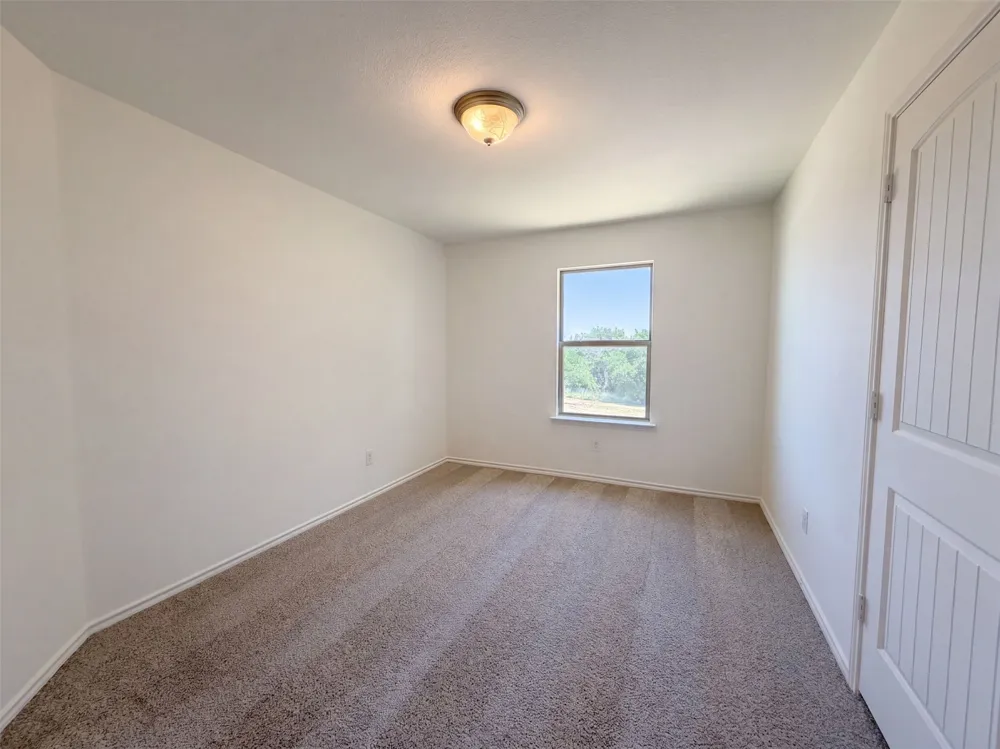 521 Brazos Hills Drive Weatherford, TX 76087