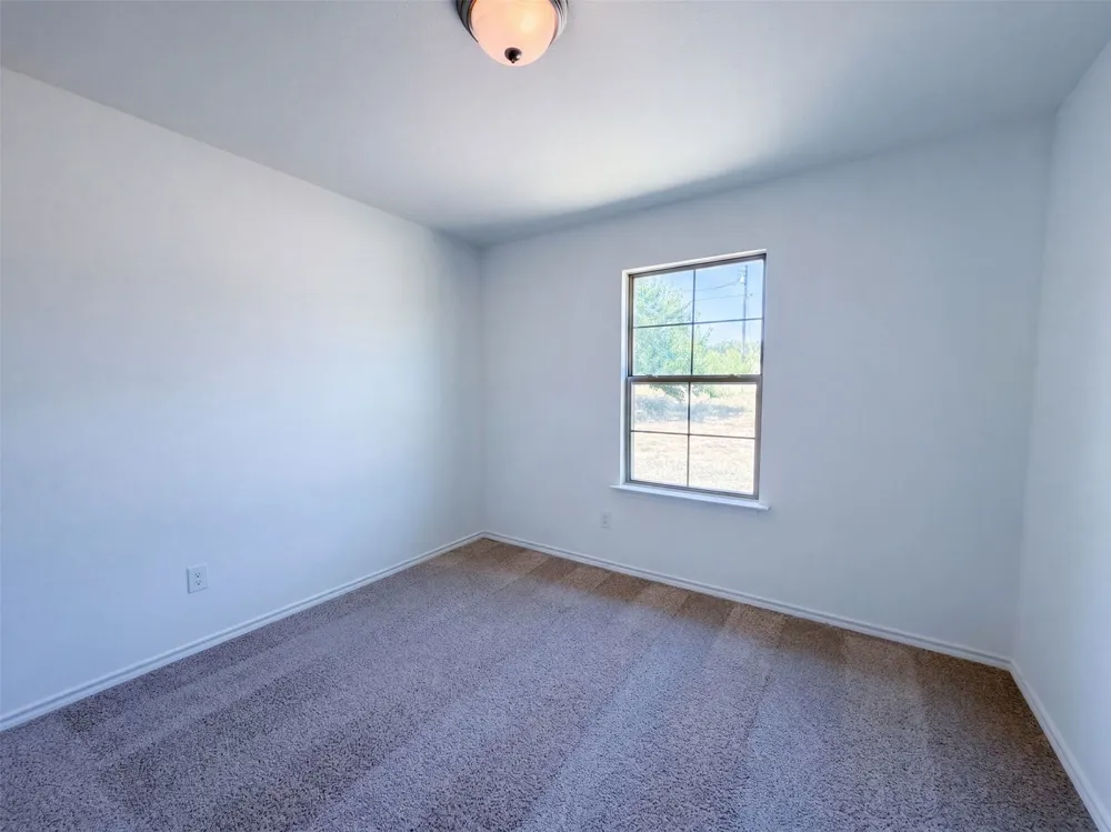 521 Brazos Hills Drive Weatherford, TX 76087