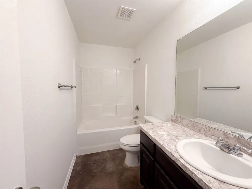 521 Brazos Hills Drive Weatherford, TX 76087