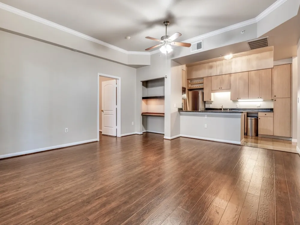 3225 Turtle Creek Boulevard #42 Dallas, TX 75219