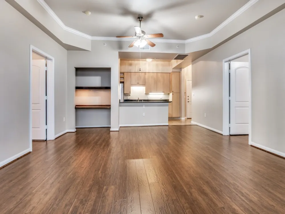 3225 Turtle Creek Boulevard #42 Dallas, TX 75219