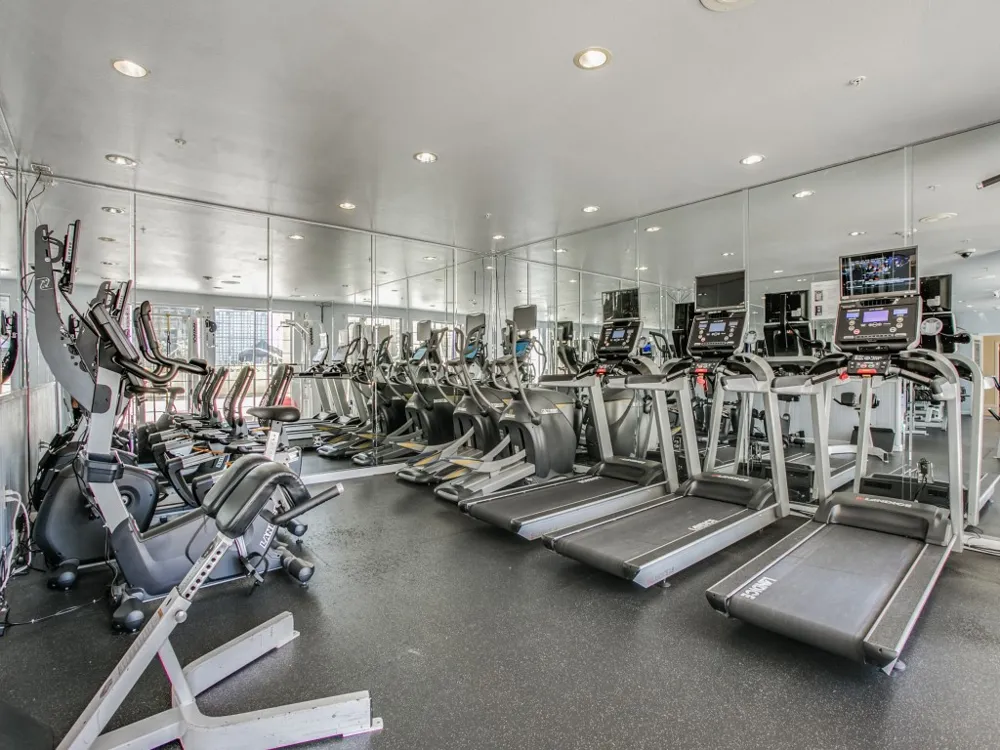 3225 Turtle Creek Boulevard #42 Dallas, TX 75219