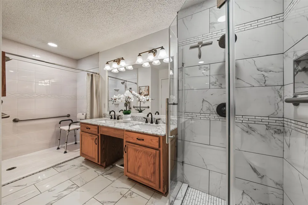334 Dalhart Drive Weatherford, TX 76086