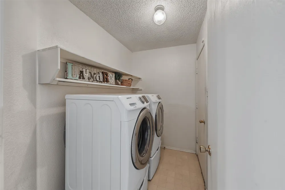 334 Dalhart Drive Weatherford, TX 76086