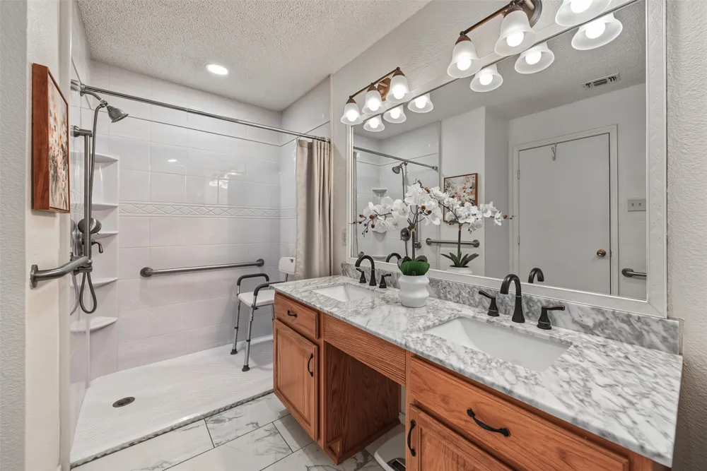 334 Dalhart Drive Weatherford, TX 76086