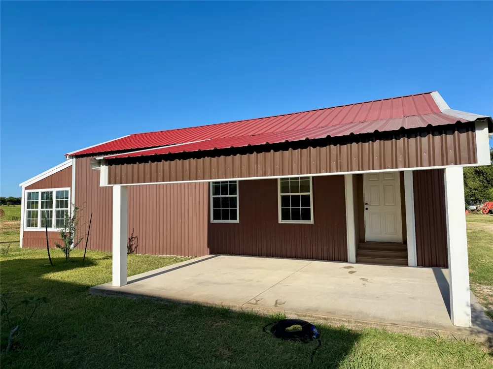 5016 S Interstate Highway 35 E Waxahachie, TX 75165