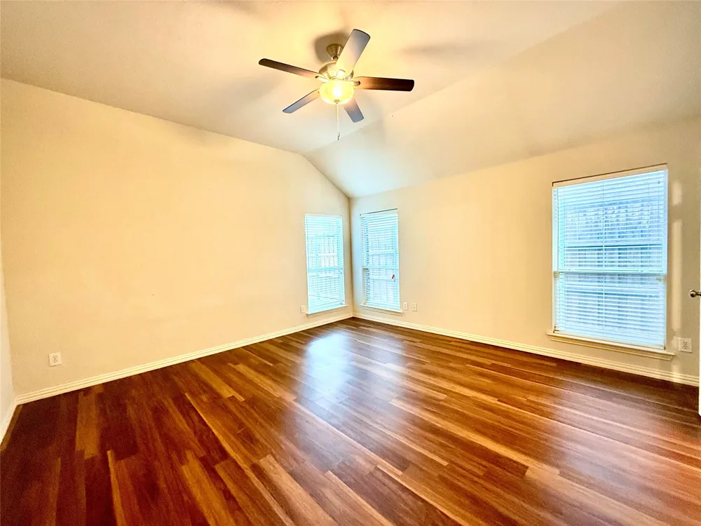 1703 Oak Brook Lane Allen, TX 75002